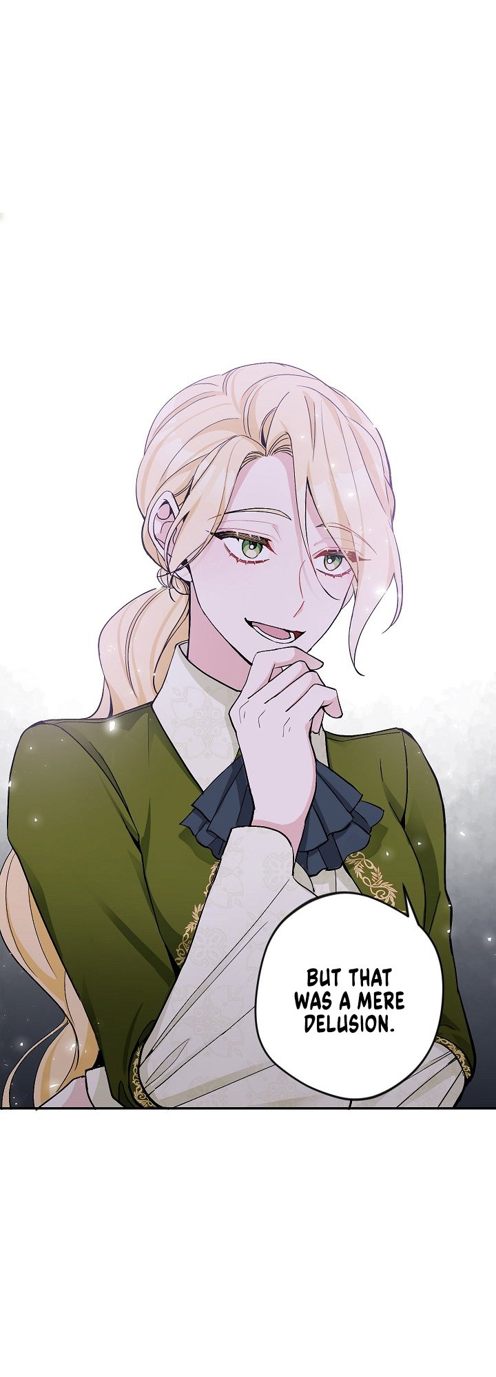 Please Dont Come To The Villainess Stationery Store 6 35