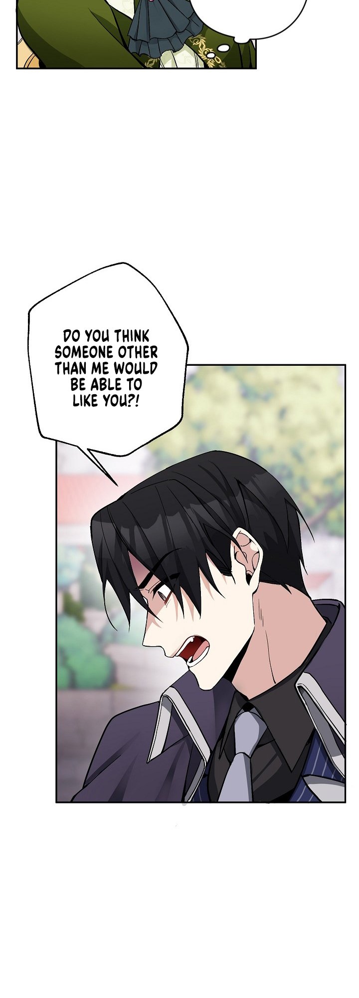 Please Dont Come To The Villainess Stationery Store 6 41