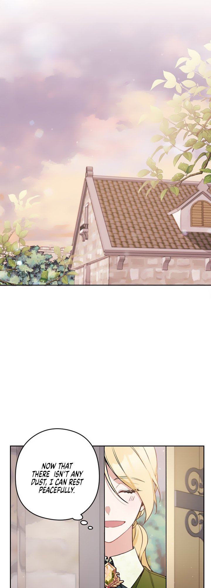 Please Dont Come To The Villainess Stationery Store 7 25