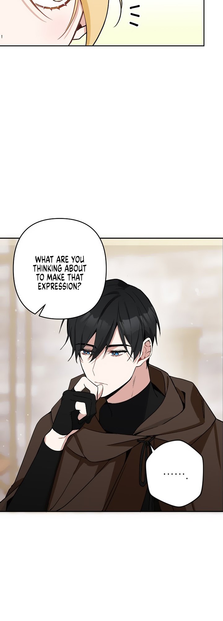 Please Dont Come To The Villainess Stationery Store 7 30