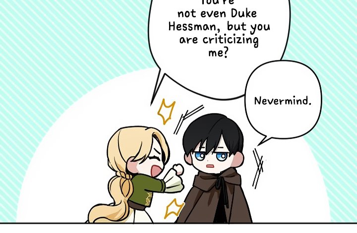 Please Dont Come To The Villainess Stationery Store 7 35