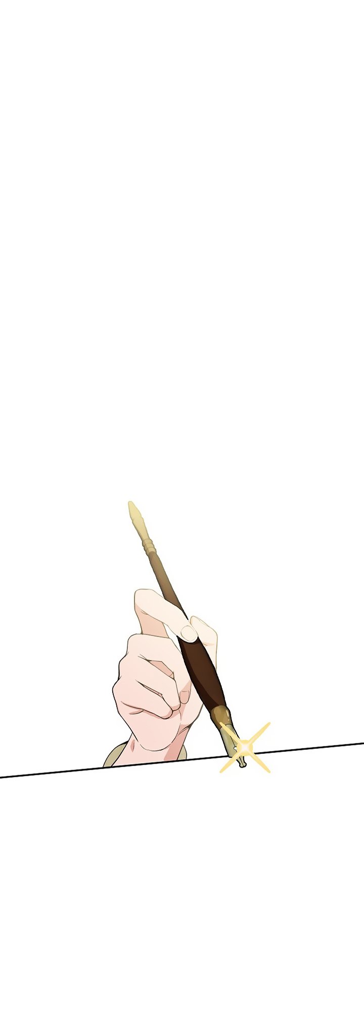 Please Dont Come To The Villainess Stationery Store 7 37