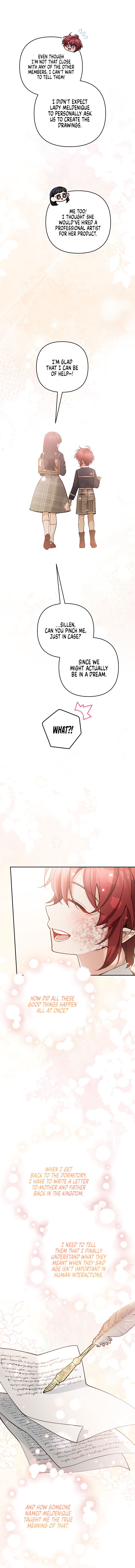 Please Dont Come To The Villainess Stationery Store 71 2
