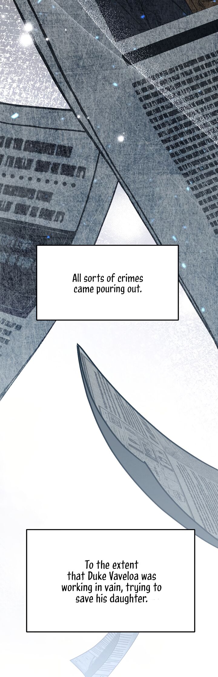 Please Dont Come To The Villainess Stationery Store 76 6