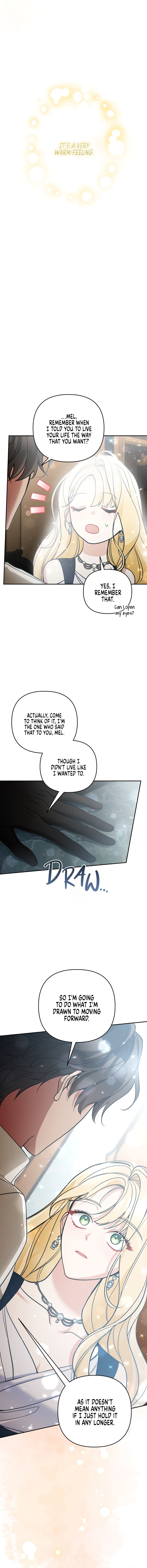 Please Dont Come To The Villainess Stationery Store 77 17