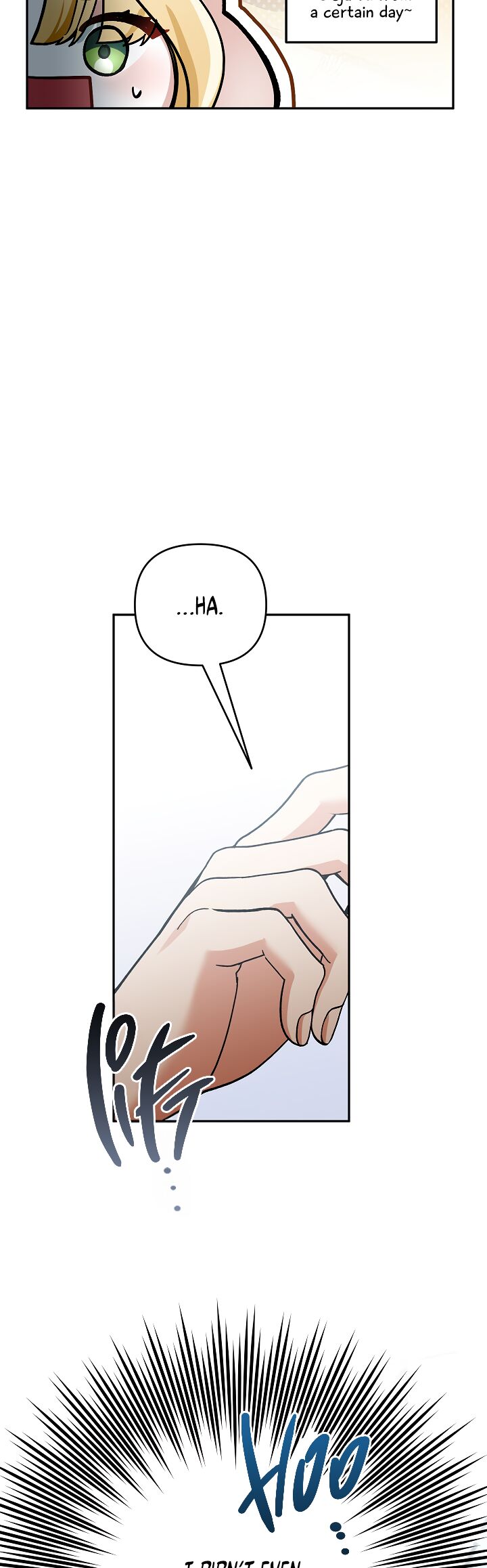 Please Dont Come To The Villainess Stationery Store 78 16