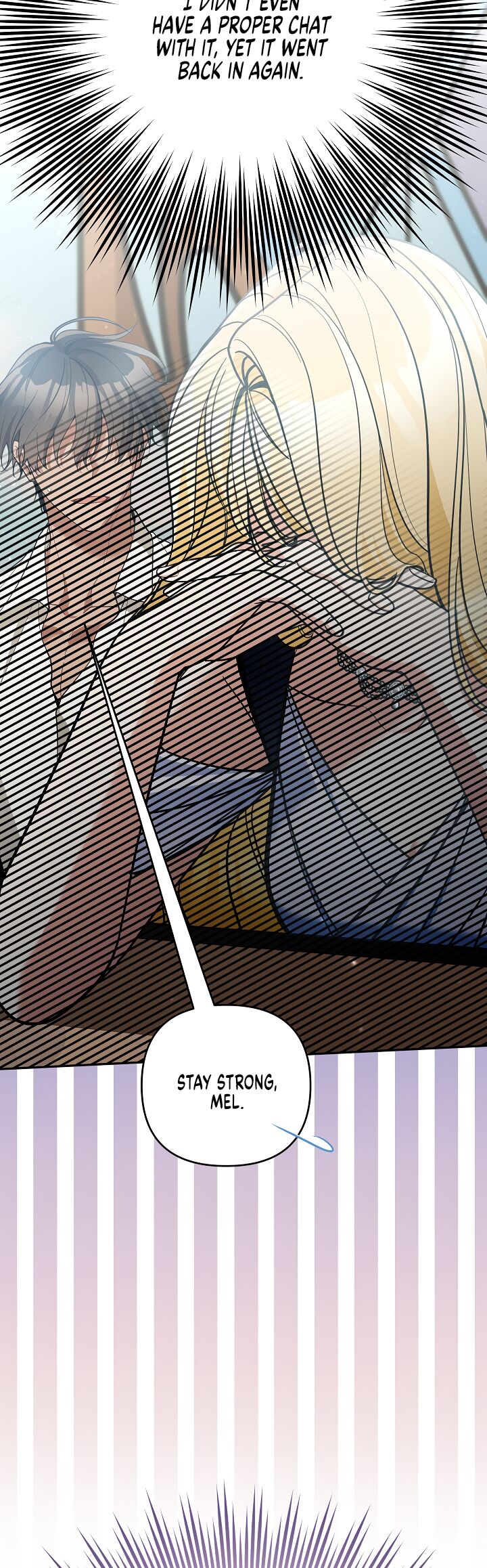 Please Dont Come To The Villainess Stationery Store 78 17