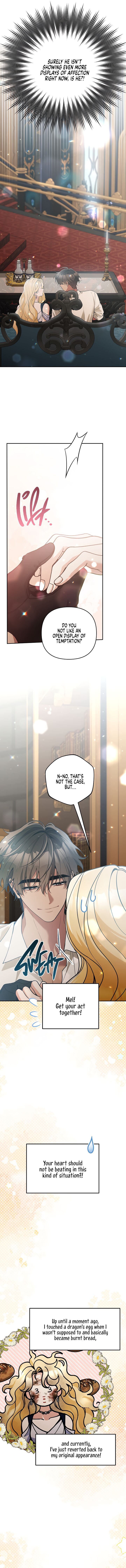 Please Dont Come To The Villainess Stationery Store 78 5