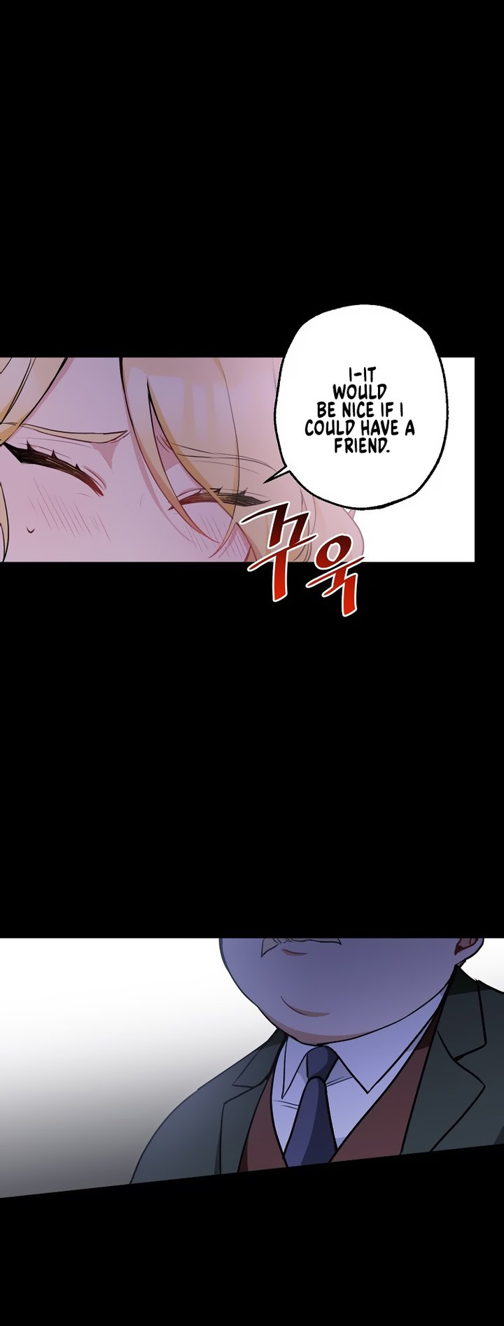 Please Dont Come To The Villainess Stationery Store 8 15