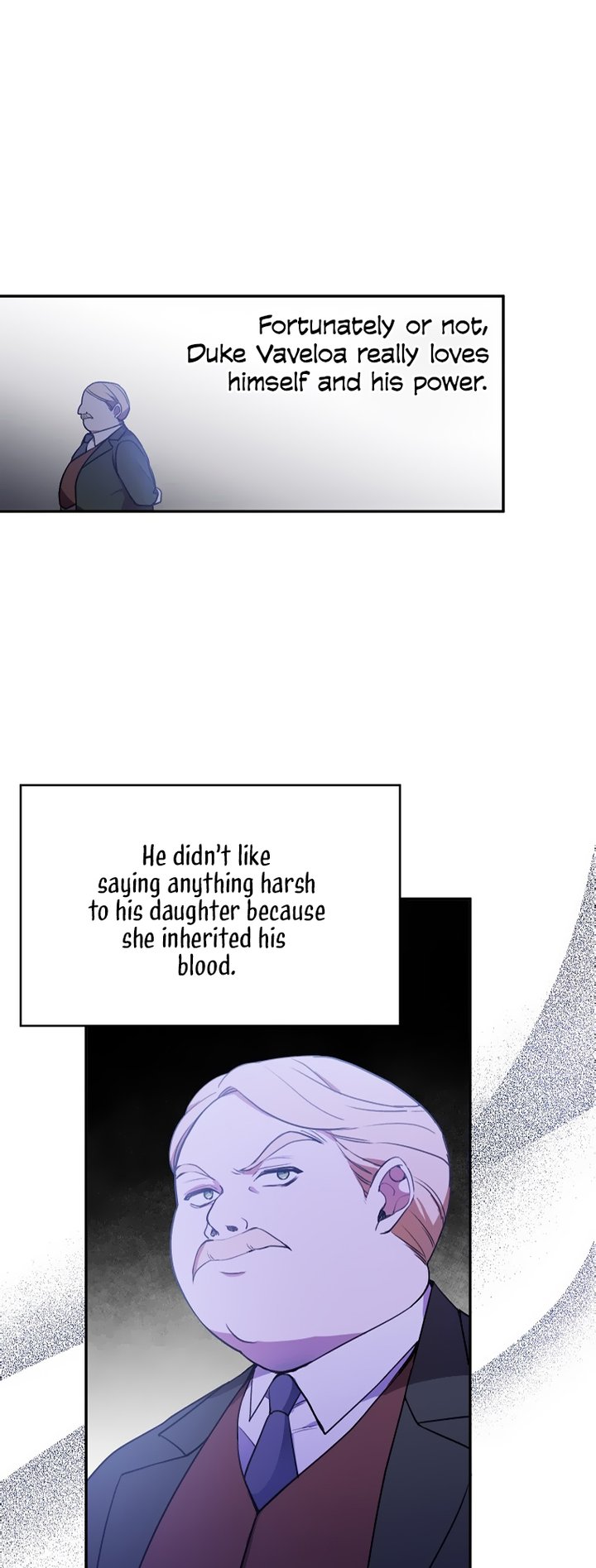 Please Dont Come To The Villainess Stationery Store 8 21