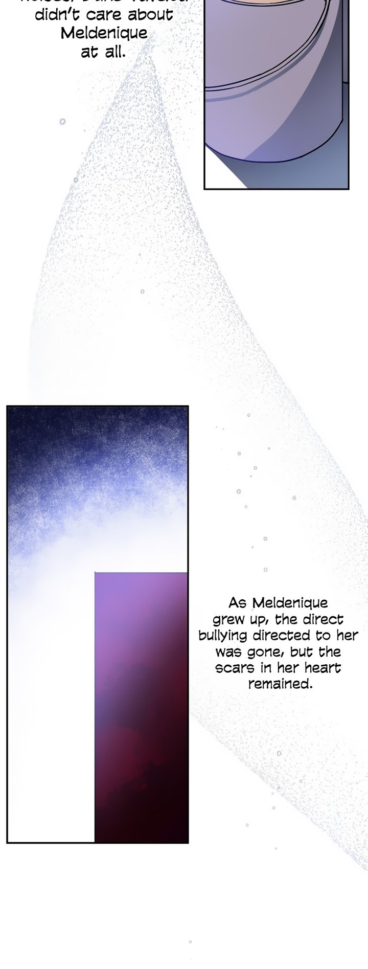 Please Dont Come To The Villainess Stationery Store 8 24