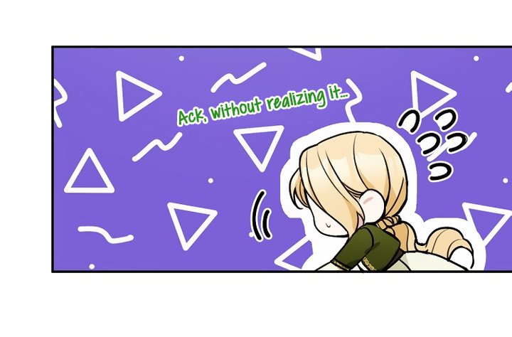 Please Dont Come To The Villainess Stationery Store 8 28