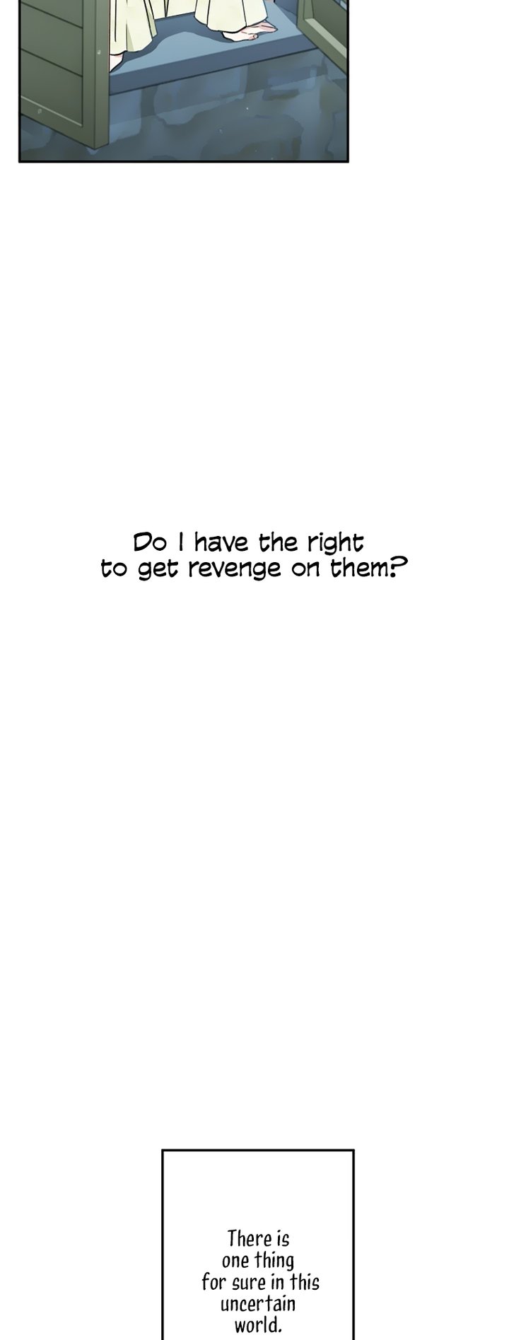 Please Dont Come To The Villainess Stationery Store 8 32