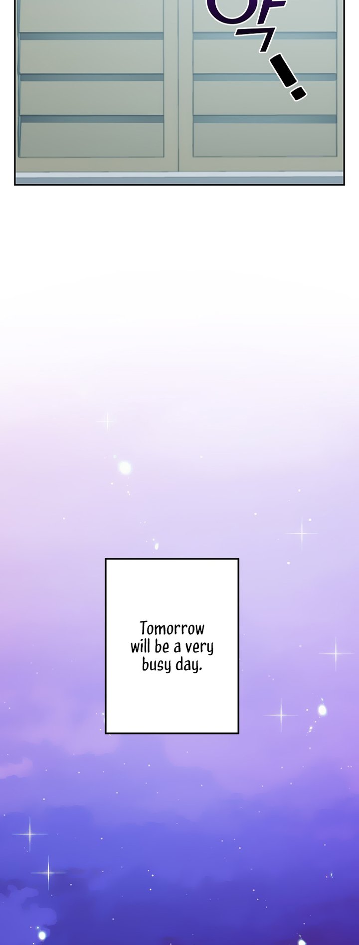 Please Dont Come To The Villainess Stationery Store 8 34