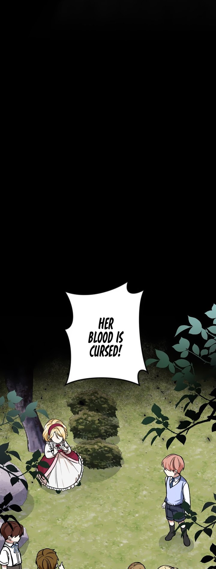 Please Dont Come To The Villainess Stationery Store 8 8