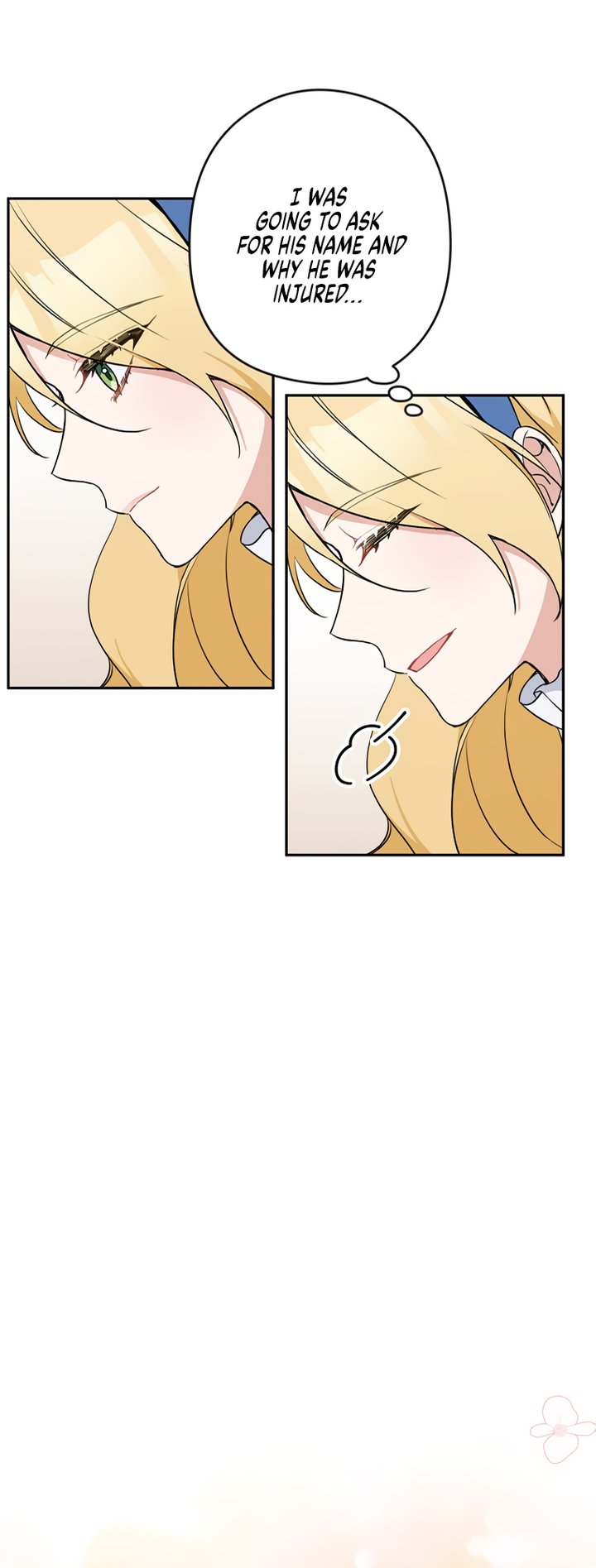 Please Dont Come To The Villainess Stationery Store 9 18