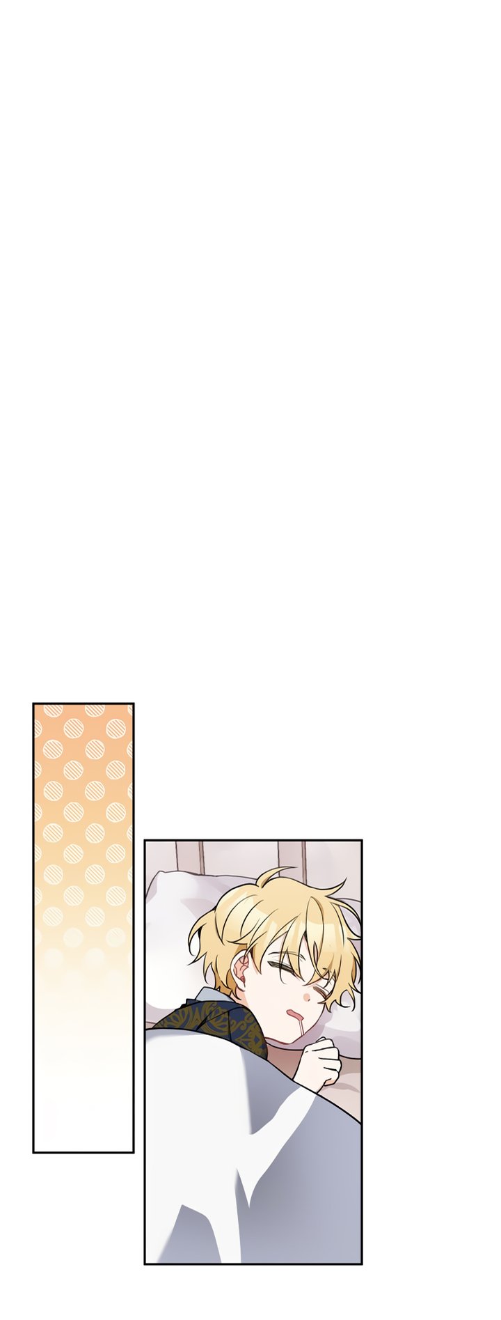 Please Dont Come To The Villainess Stationery Store 9 30