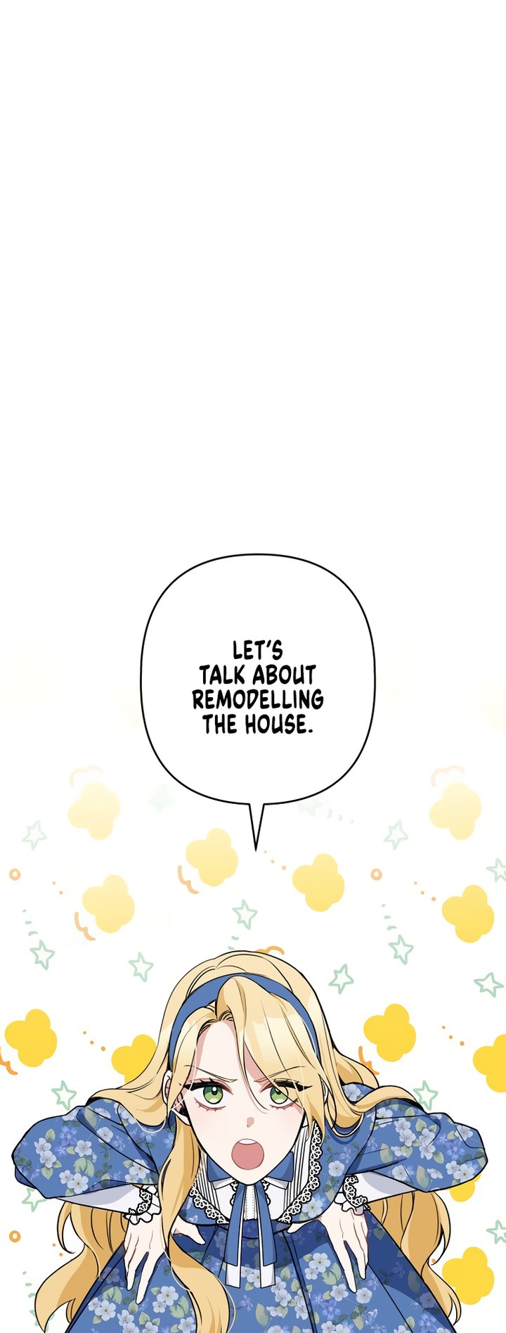 Please Dont Come To The Villainess Stationery Store 9 31