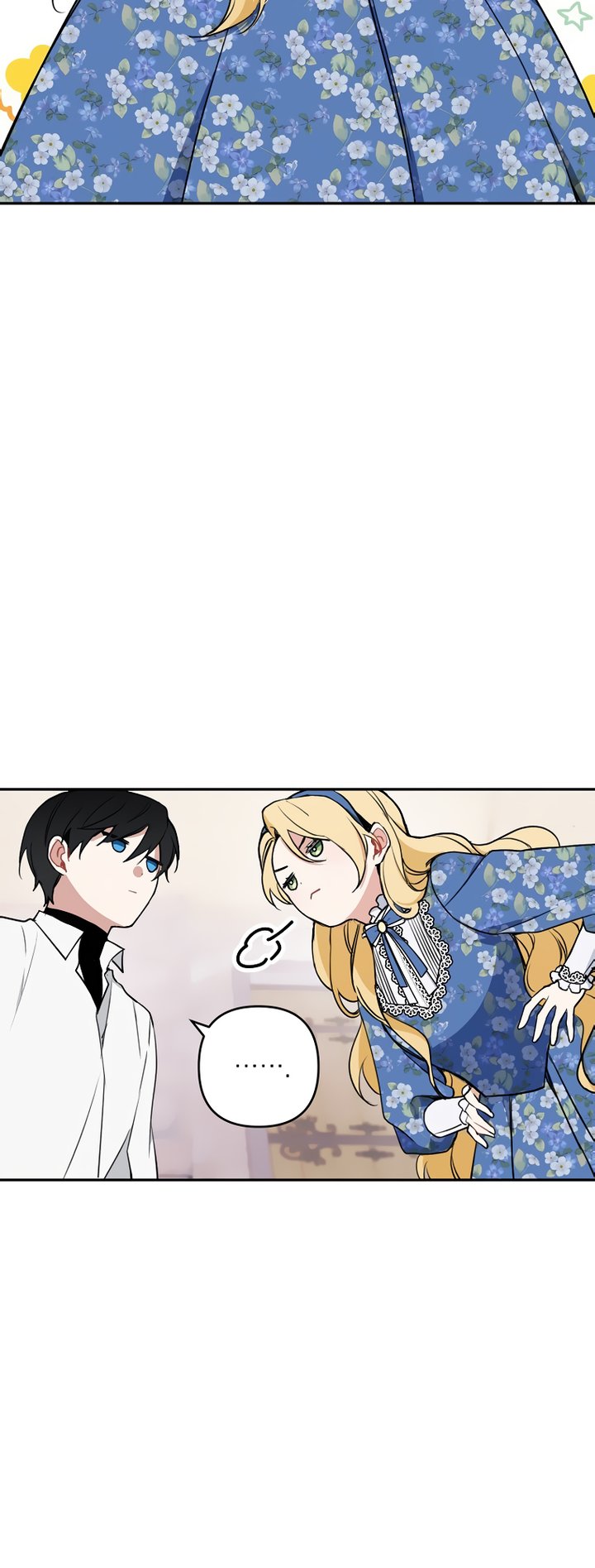 Please Dont Come To The Villainess Stationery Store 9 32