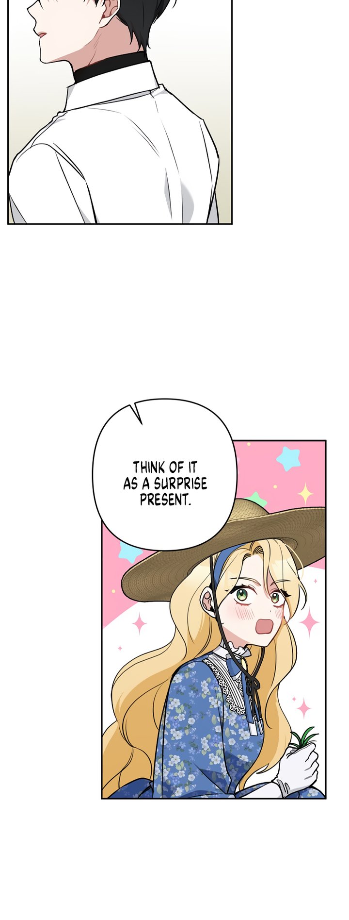 Please Dont Come To The Villainess Stationery Store 9 45