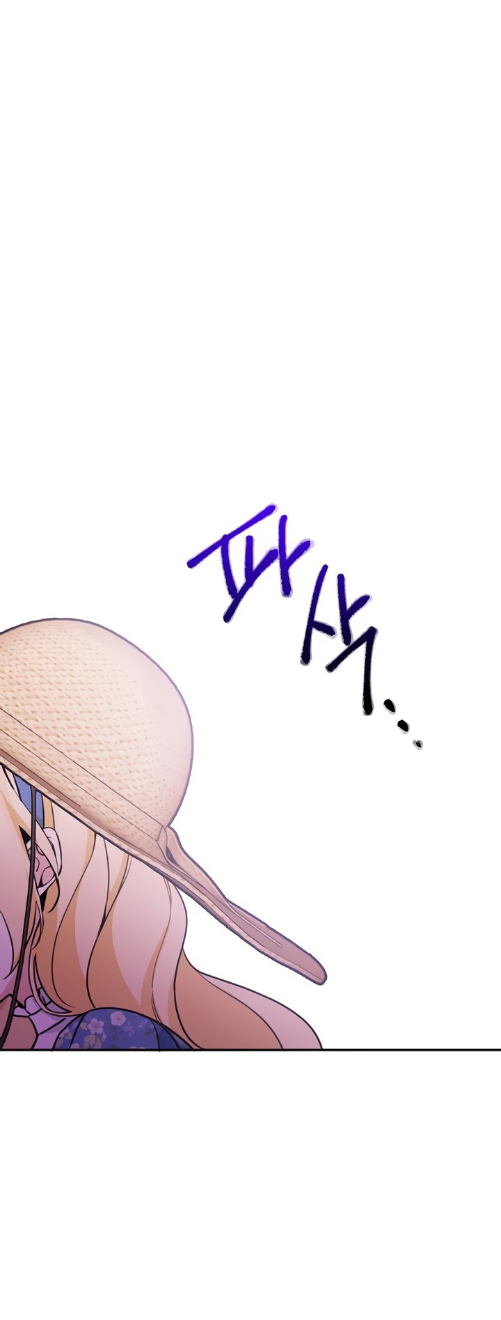 Please Dont Come To The Villainess Stationery Store 9 48