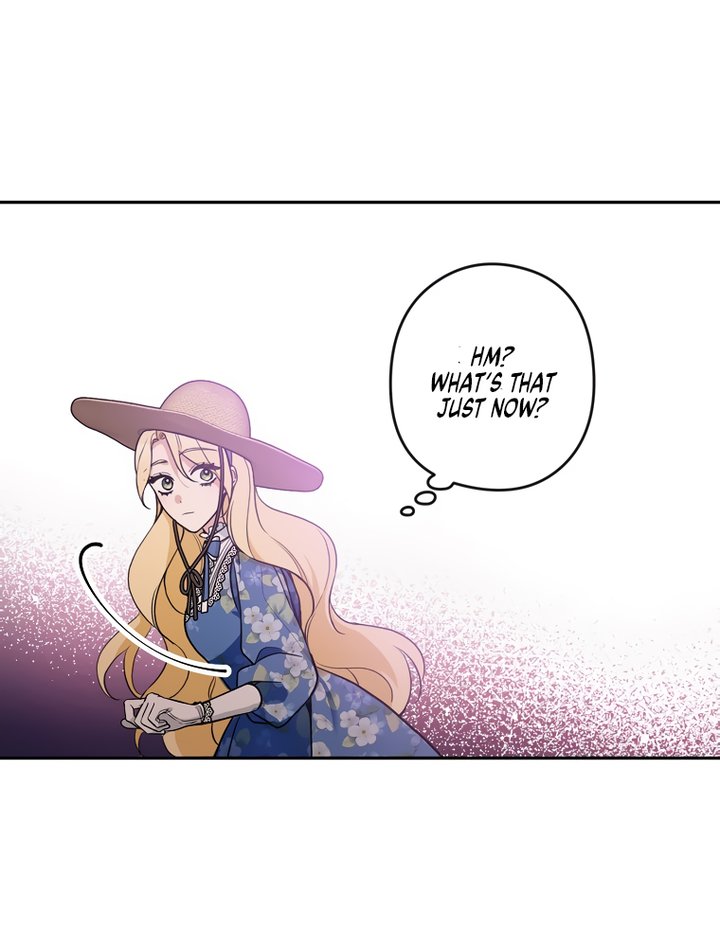 Please Dont Come To The Villainess Stationery Store 9 49