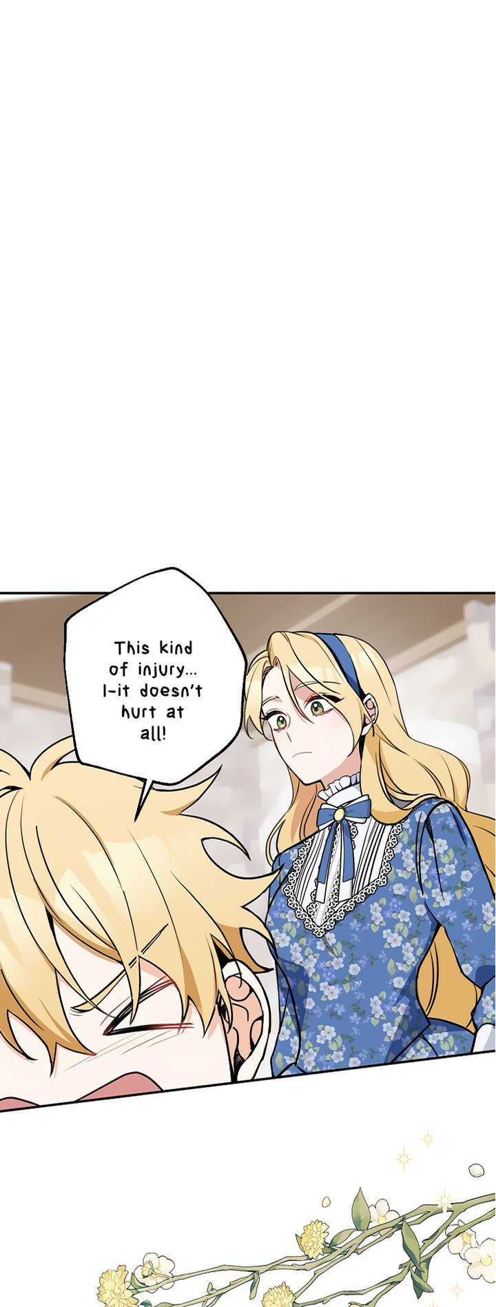 Please Dont Come To The Villainess Stationery Store 9 5