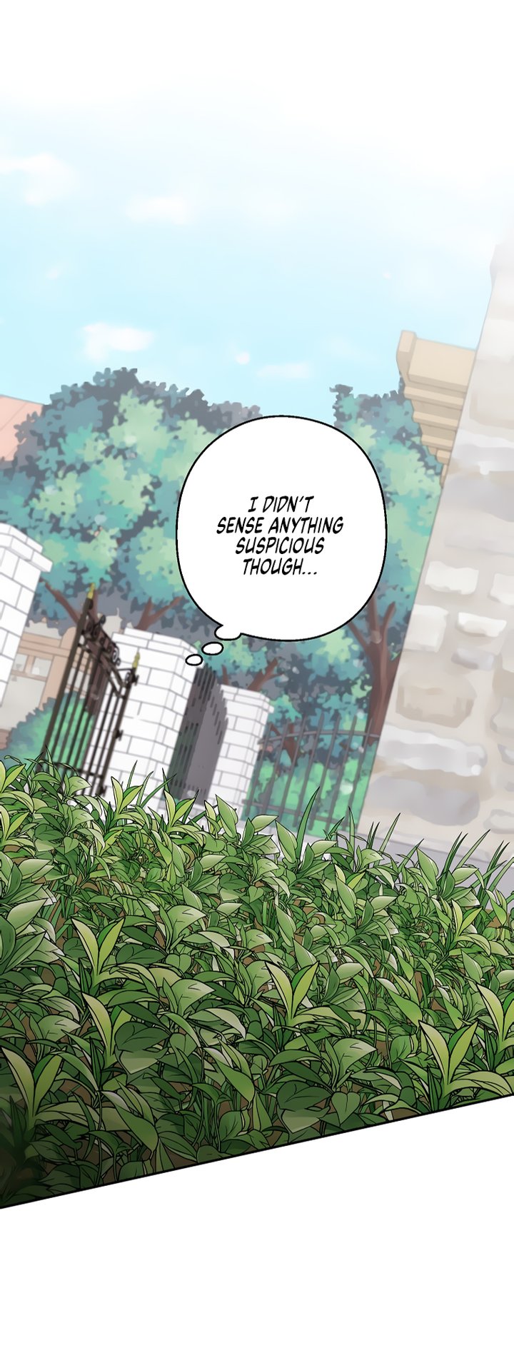 Please Dont Come To The Villainess Stationery Store 9 50