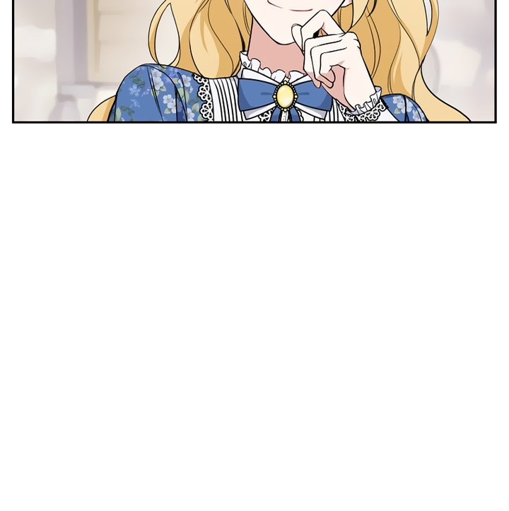 Please Dont Come To The Villainess Stationery Store 9 8