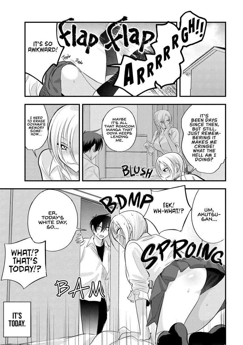 Please Go Home Akutsu San 169 1