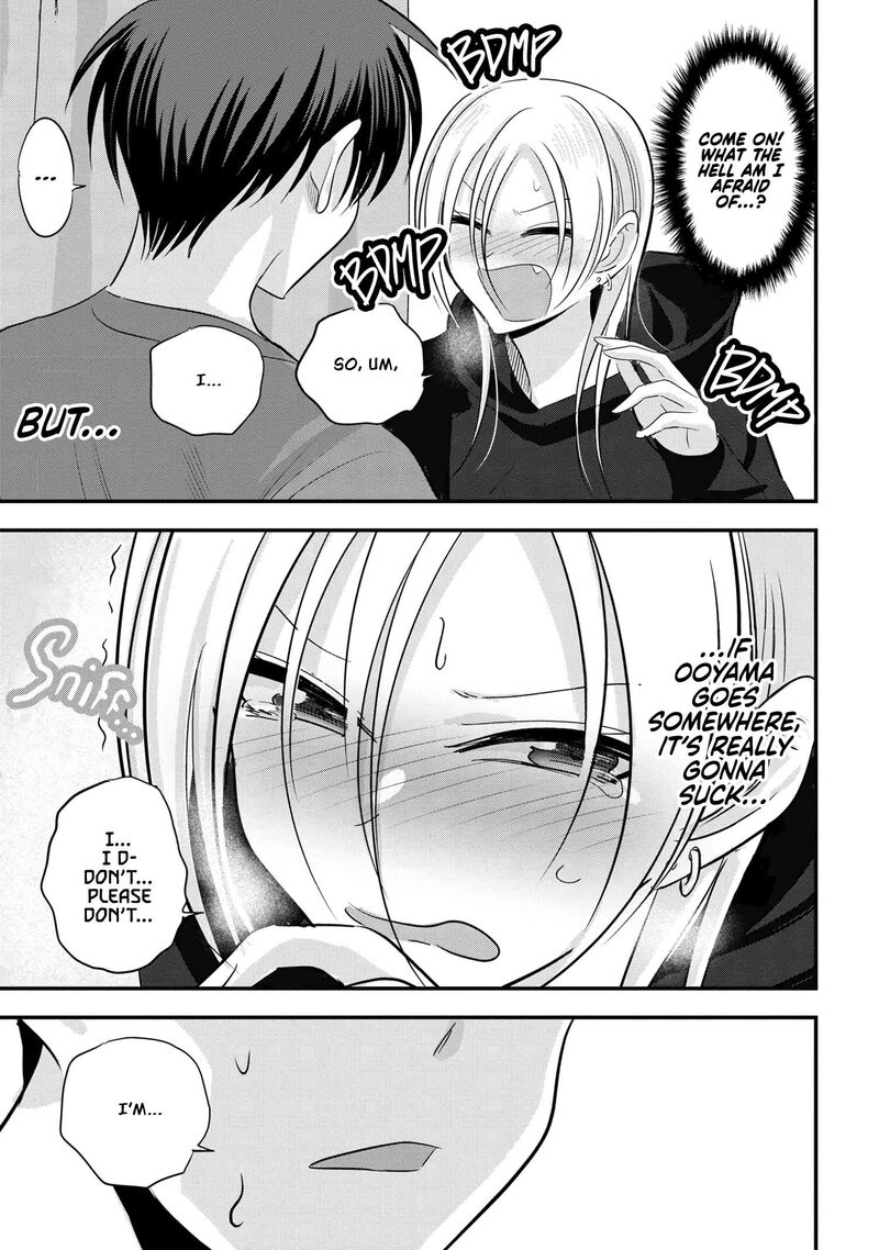 Please Go Home Akutsu San 175 7