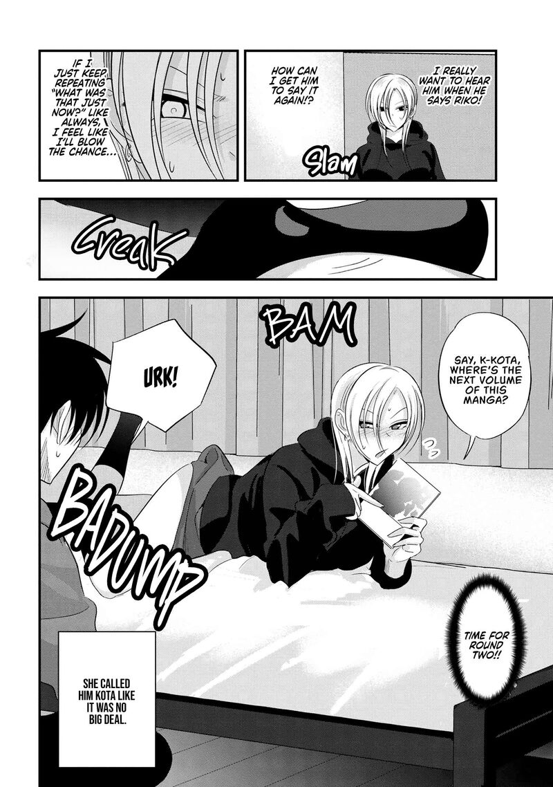 Please Go Home Akutsu San 182 2