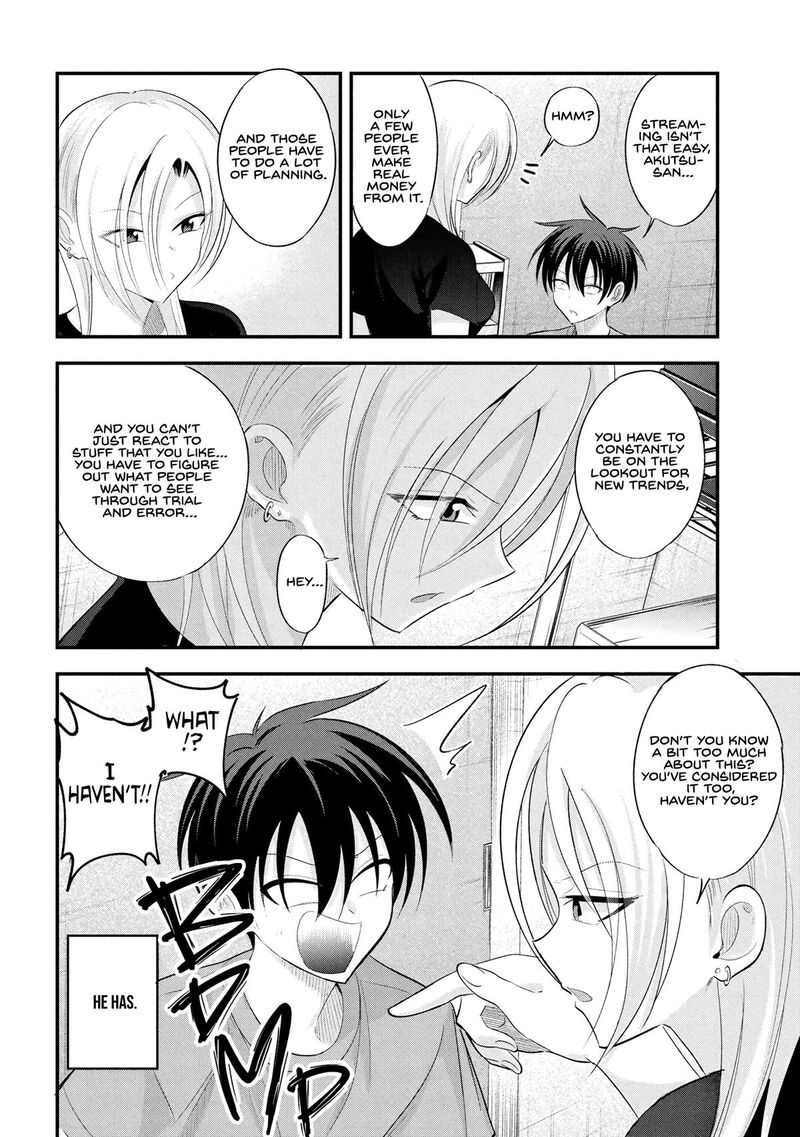 Please Go Home Akutsu San 194 2