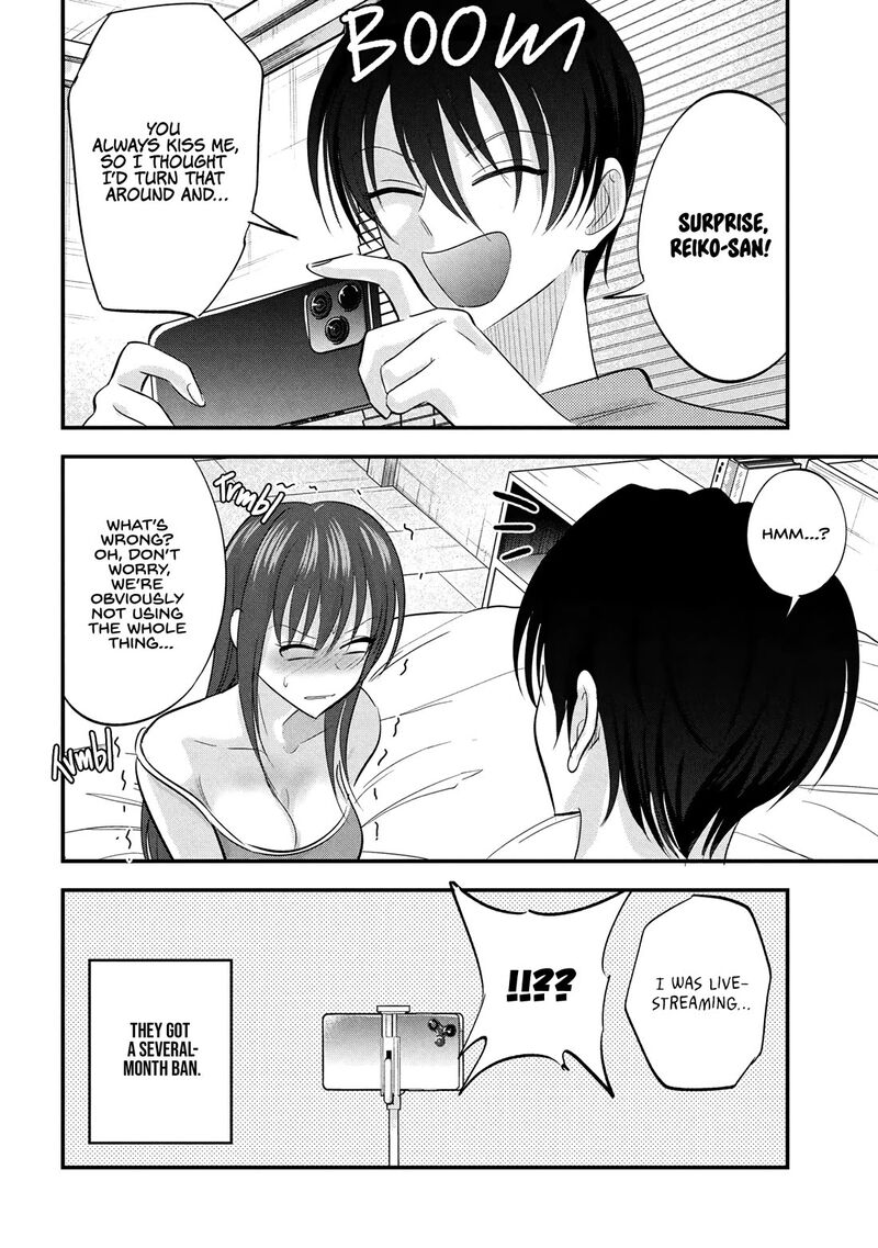 Please Go Home Akutsu San 195e 4