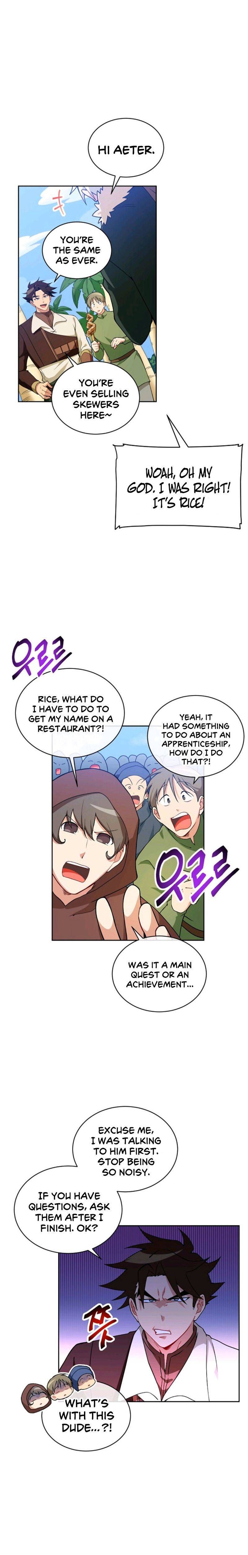 Please Have A Meal 26 10