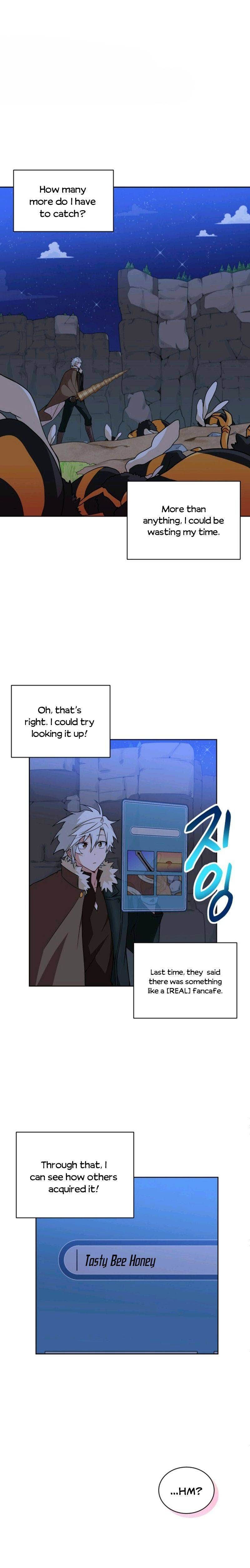 Please Have A Meal 27 3