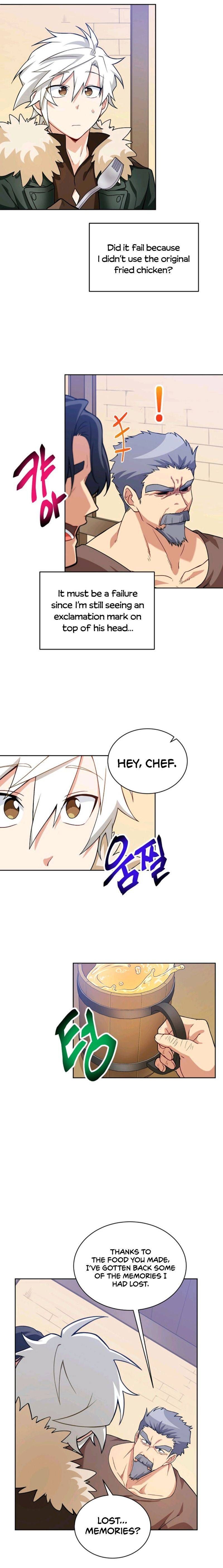 Please Have A Meal 28 14