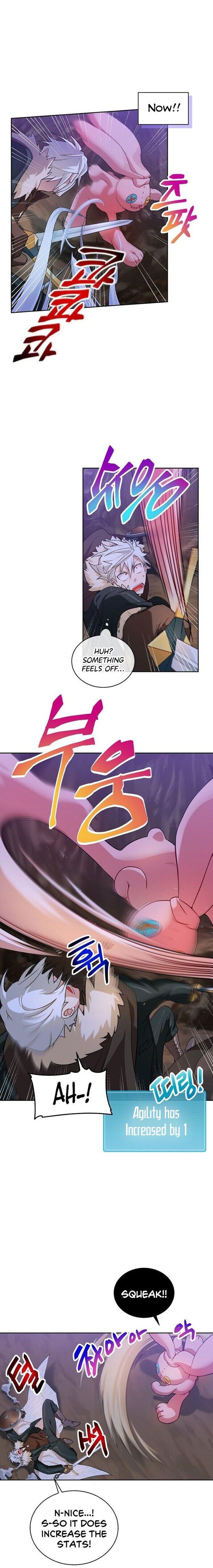 Please Have A Meal 34 5