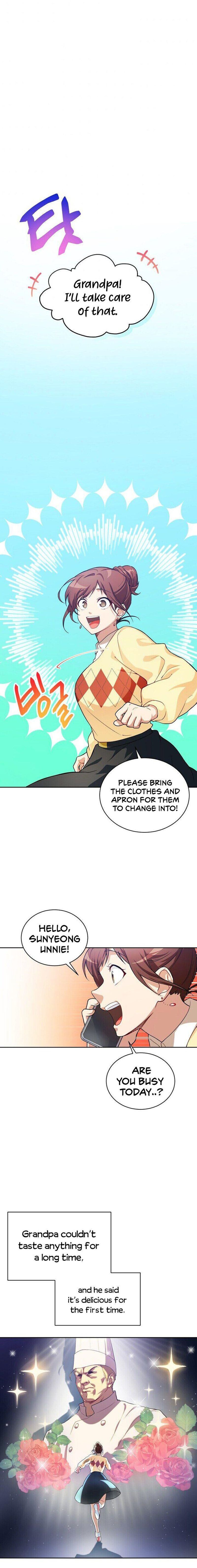 Please Have A Meal 38 16