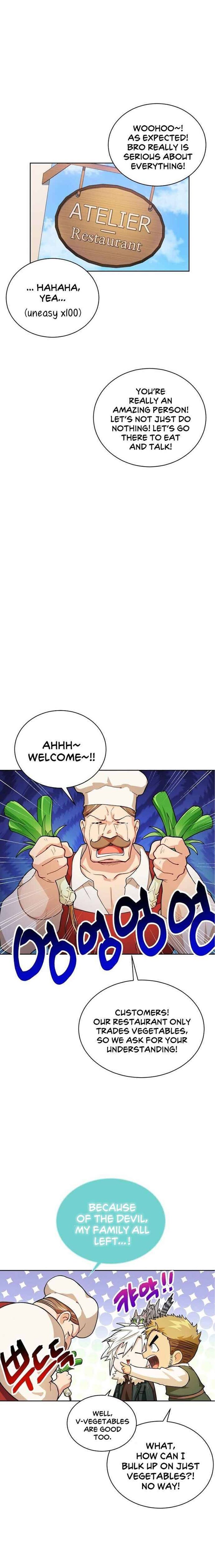 Please Have A Meal 43 6