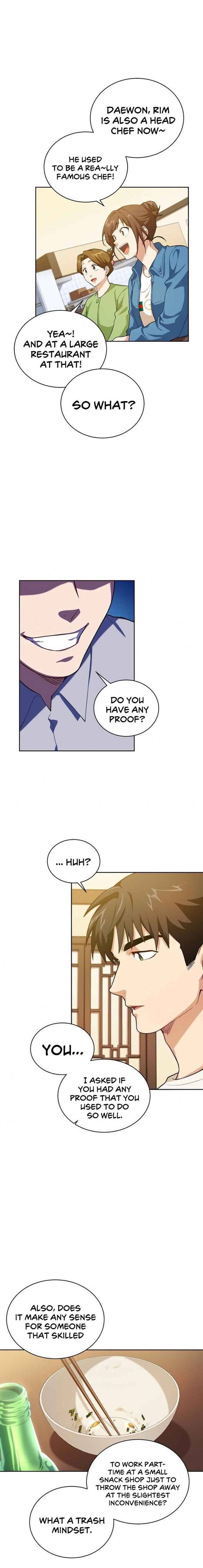 Please Have A Meal 44 2
