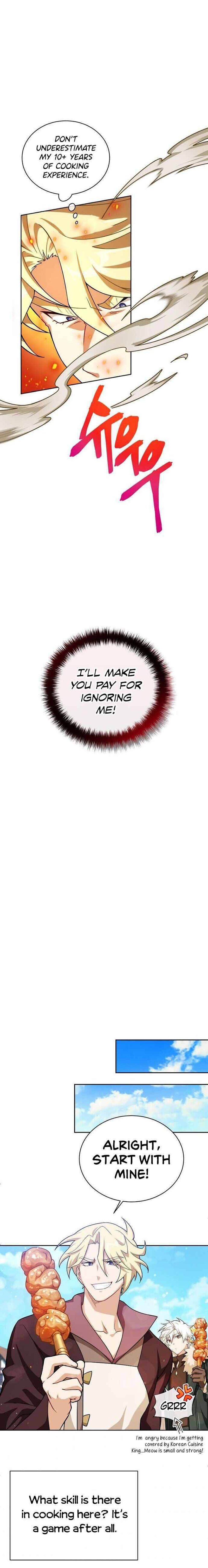 Please Have A Meal 47 14