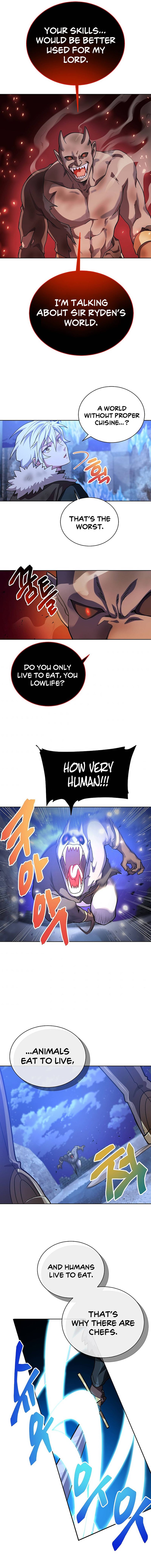 Please Have A Meal 50 6