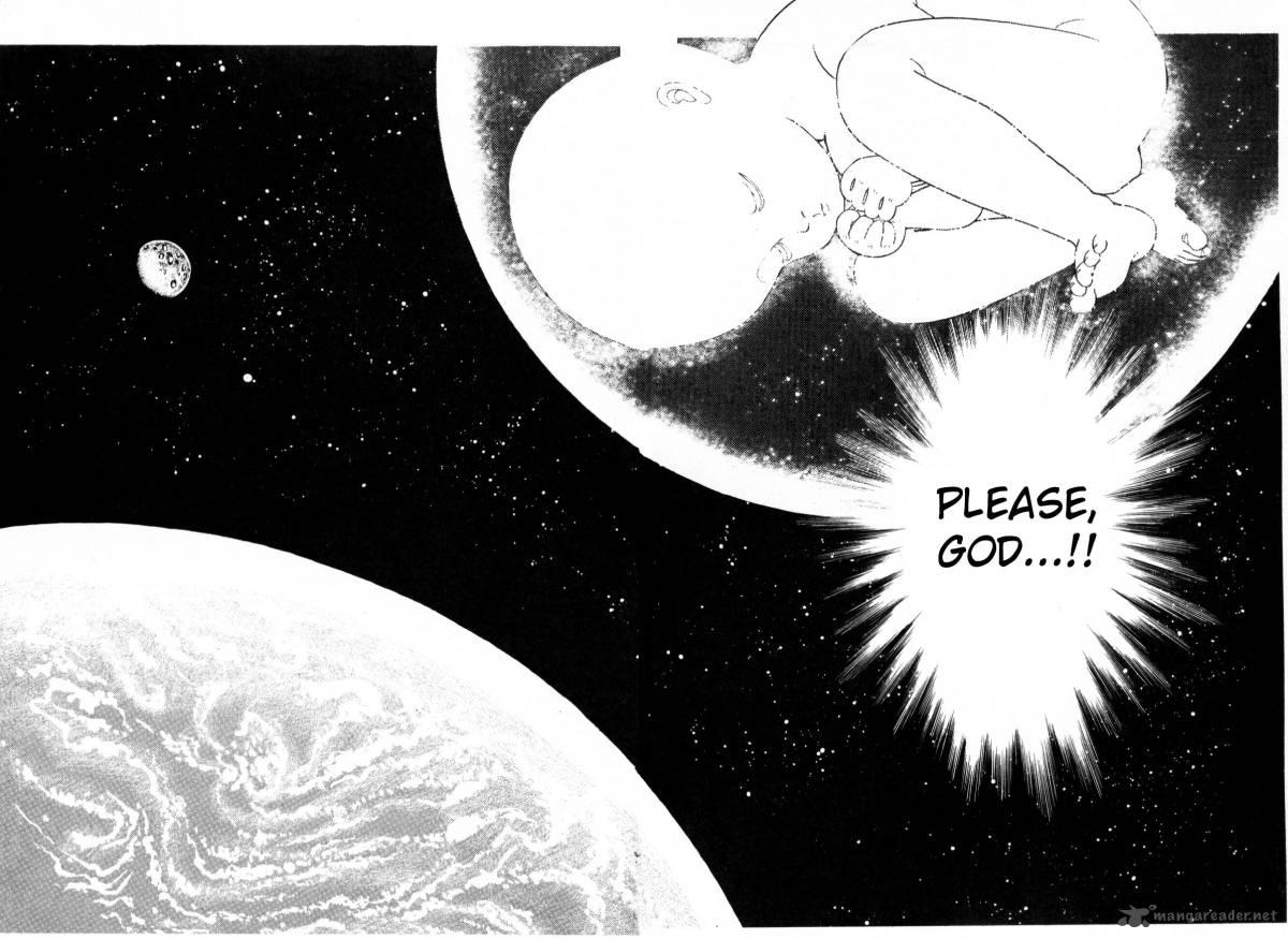 Please Save My Earth 1 96
