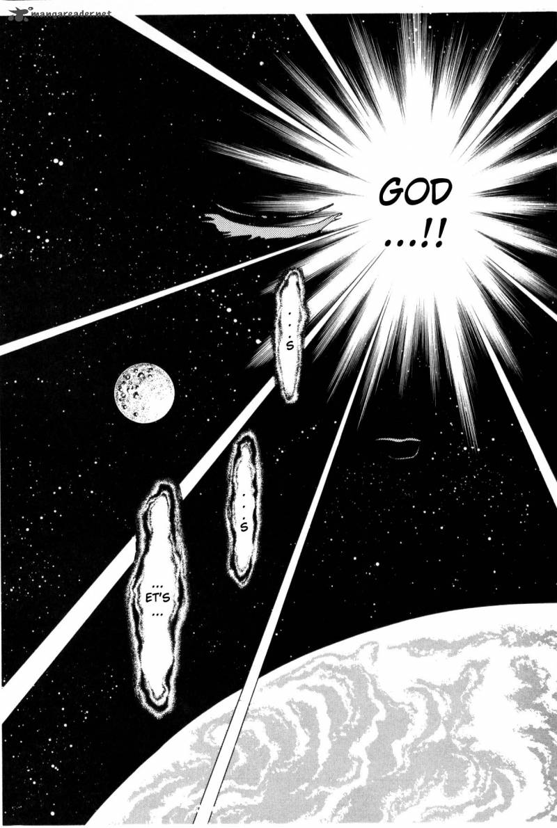 Please Save My Earth 1 97