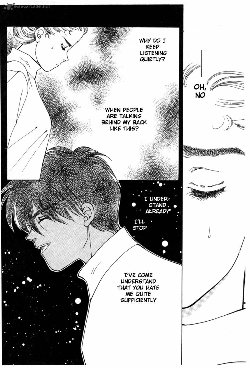 Please Save My Earth 10 130
