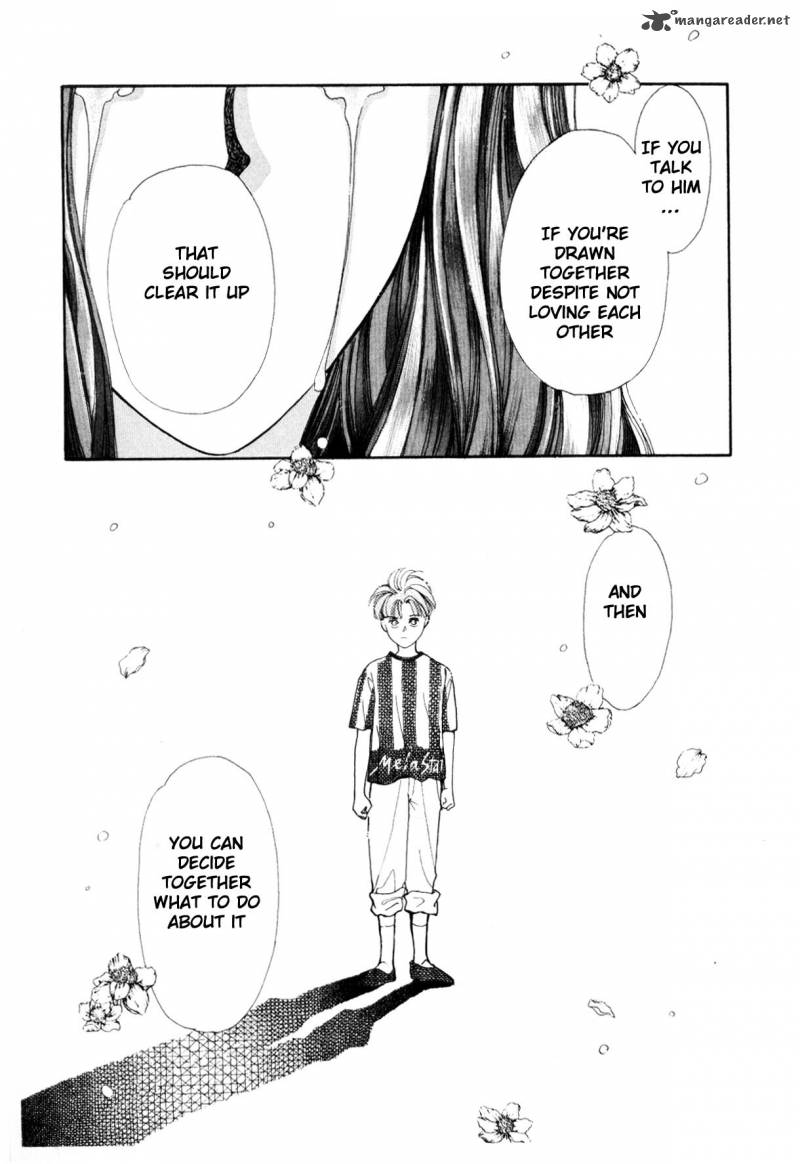 Please Save My Earth 11 168
