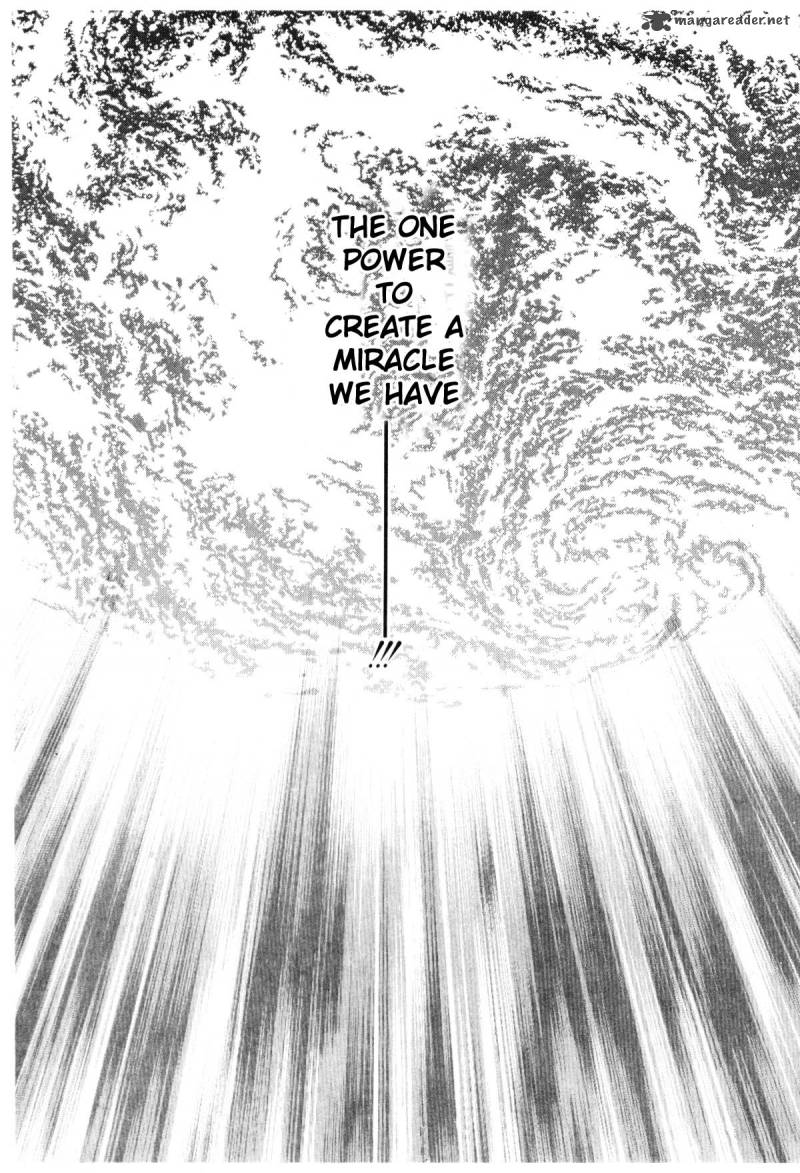Please Save My Earth 11 274