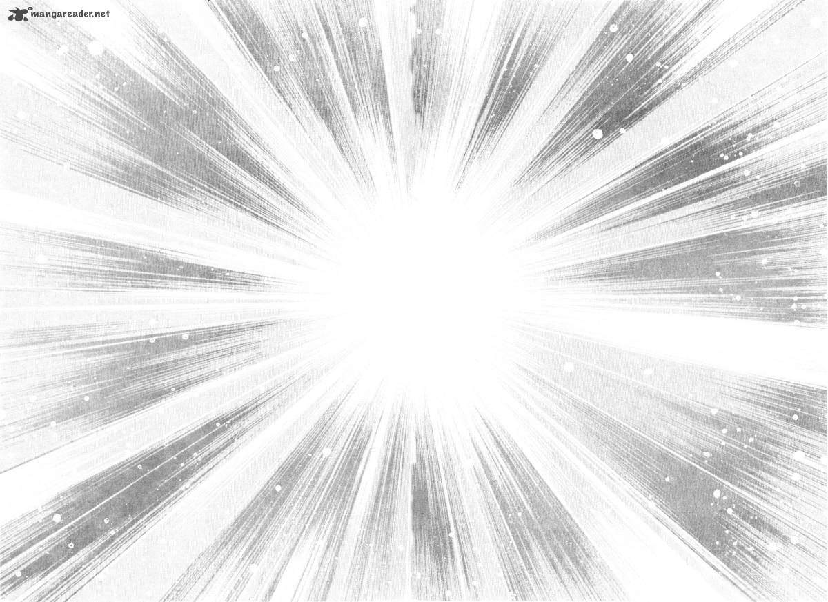 Please Save My Earth 11 275