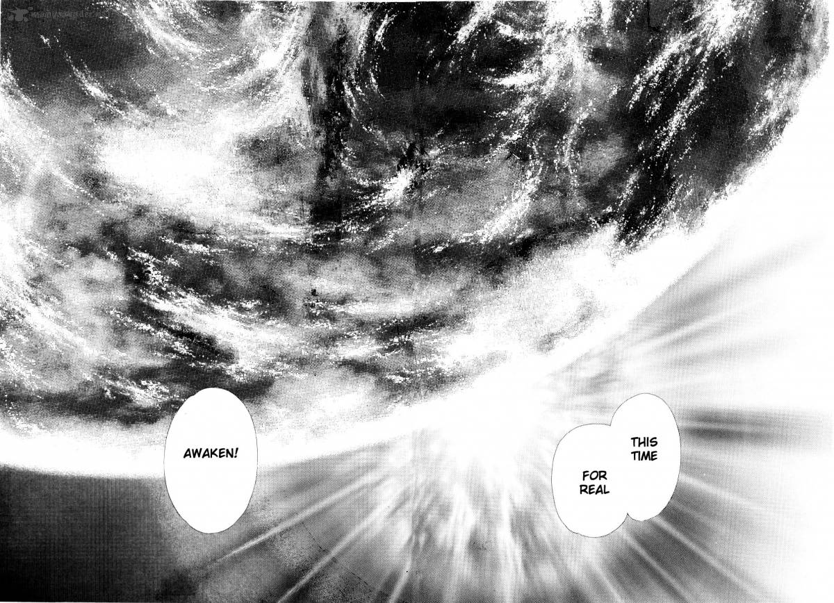 Please Save My Earth 12 280